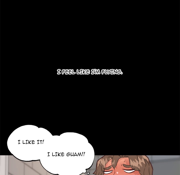 Family Adjustments chapter 30 page 48