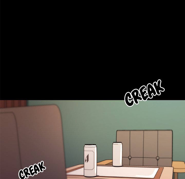 Family Adjustments chapter 30 page 100