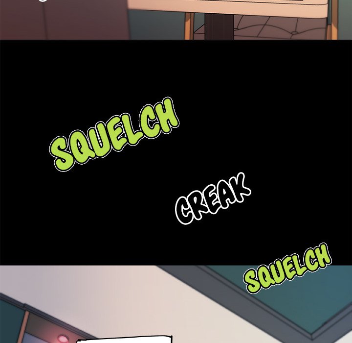 Family Adjustments chapter 30 page 101