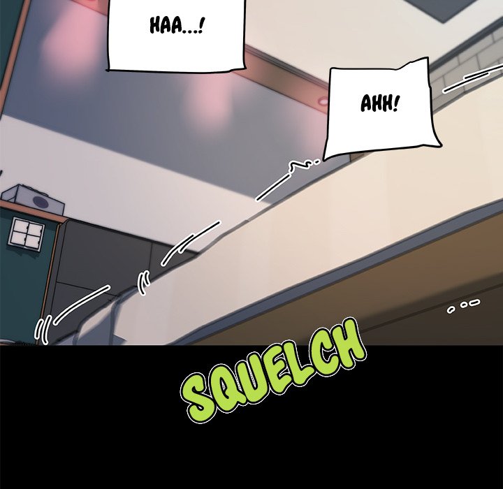 Family Adjustments chapter 30 page 102