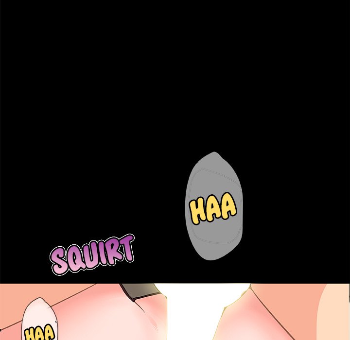 Family Adjustments chapter 30 page 125