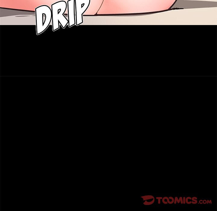 Family Adjustments chapter 31 page 14