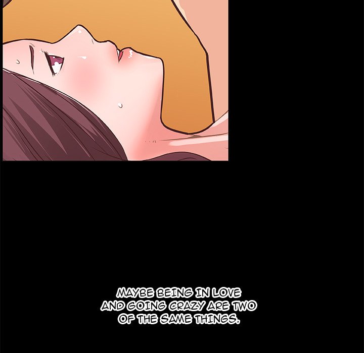 Family Adjustments chapter 31 page 16