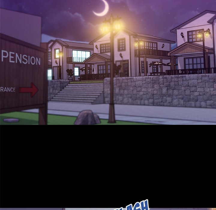 Family Adjustments chapter 31 page 23