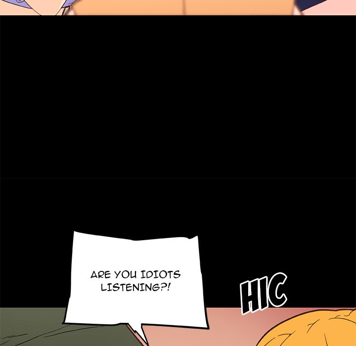 Family Adjustments chapter 31 page 28