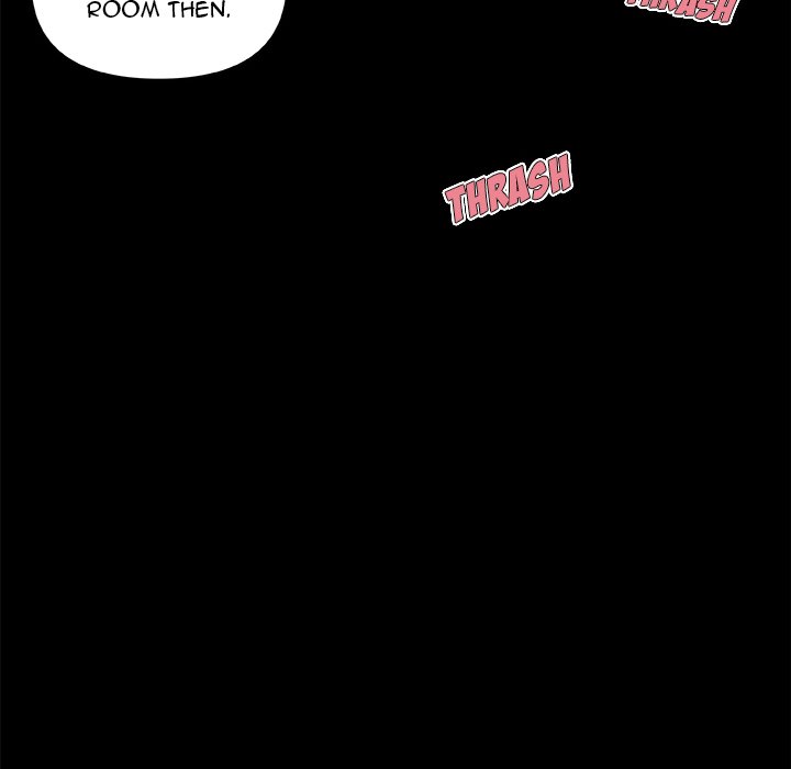 Family Adjustments chapter 31 page 34