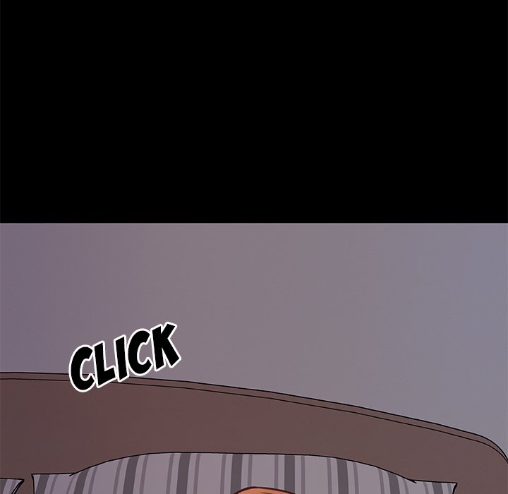 Family Adjustments chapter 31 page 43