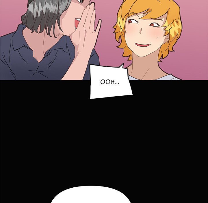 Family Adjustments chapter 31 page 64