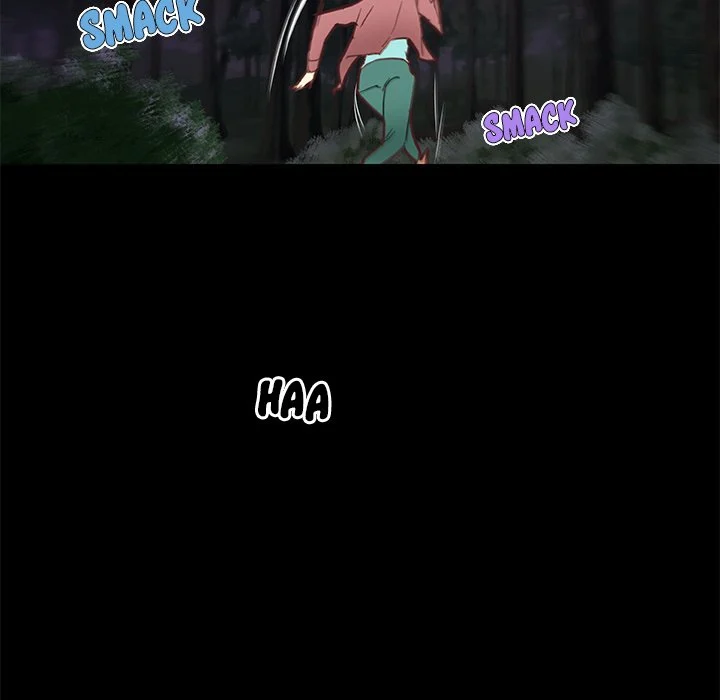 Family Adjustments chapter 31 page 113