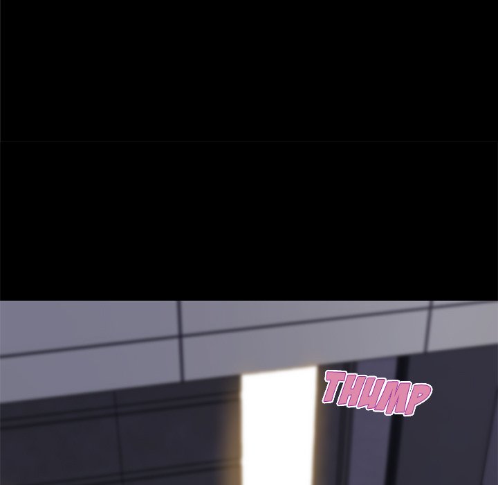 Family Adjustments chapter 32 page 6