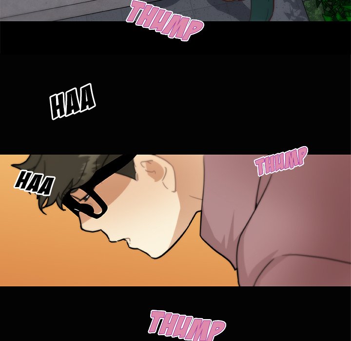 Family Adjustments chapter 32 page 8