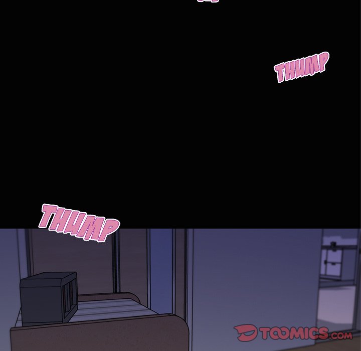 Family Adjustments chapter 32 page 9