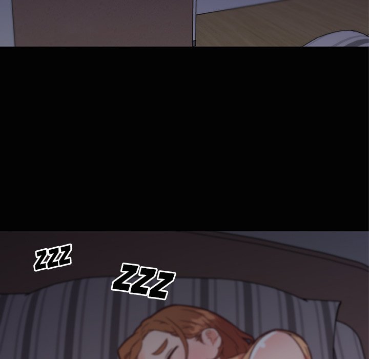 Family Adjustments chapter 32 page 10
