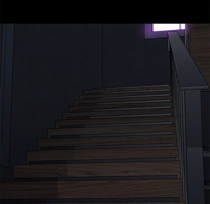Family Adjustments chapter 32 page 13
