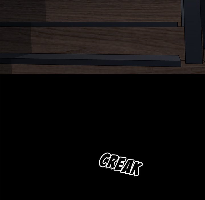 Family Adjustments chapter 32 page 14