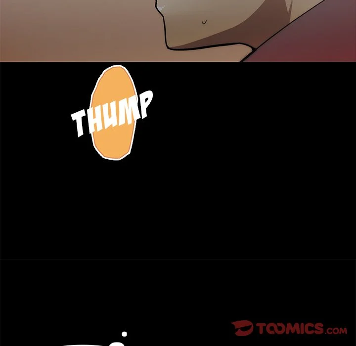 Family Adjustments chapter 32 page 21