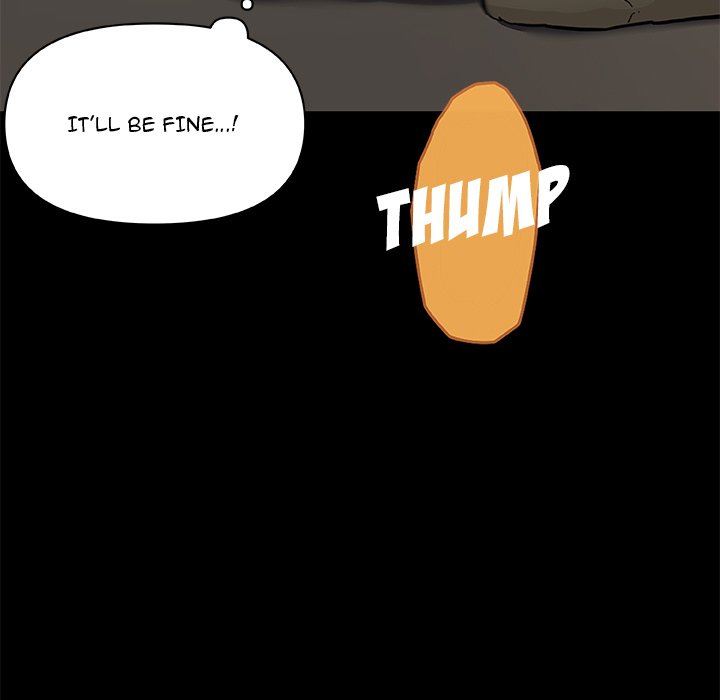 Family Adjustments chapter 32 page 24