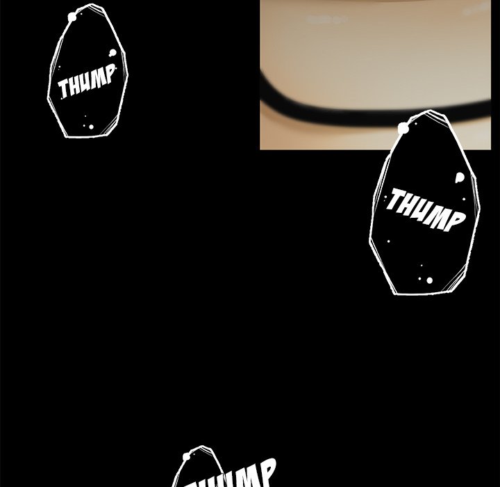 Family Adjustments chapter 32 page 31