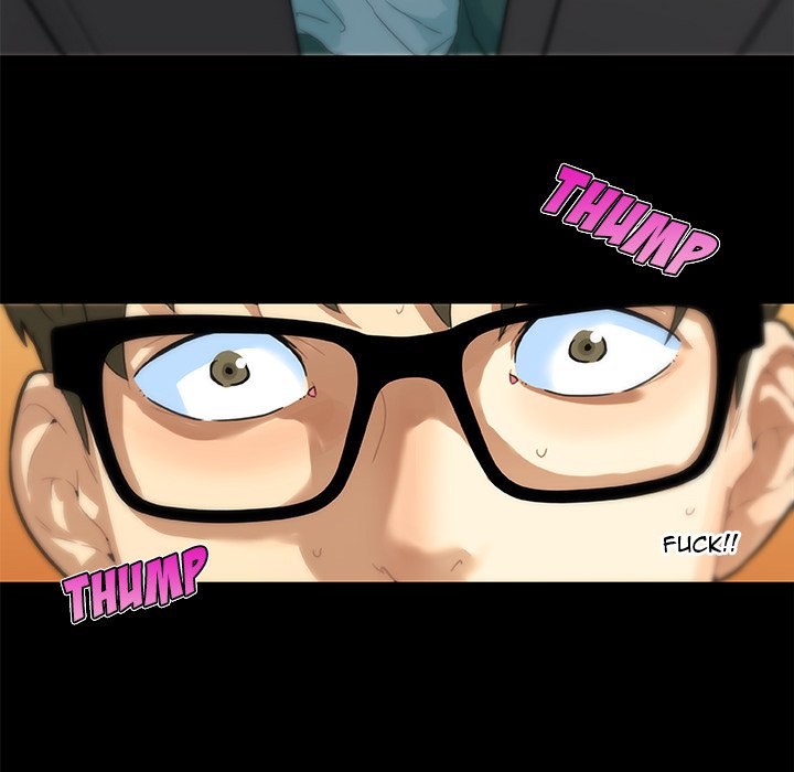 Family Adjustments chapter 32 page 44