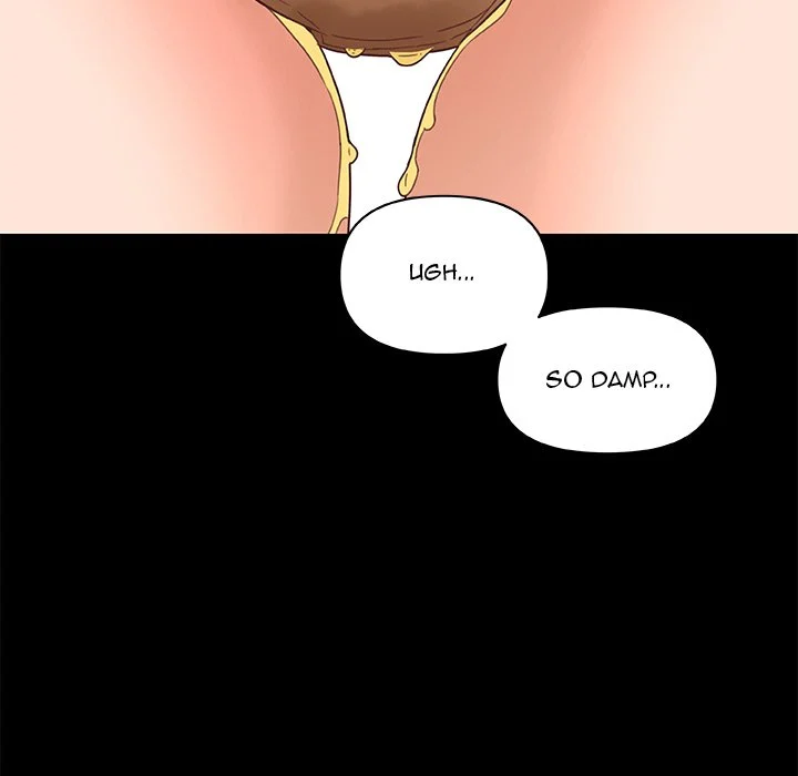 Family Adjustments chapter 32 page 64