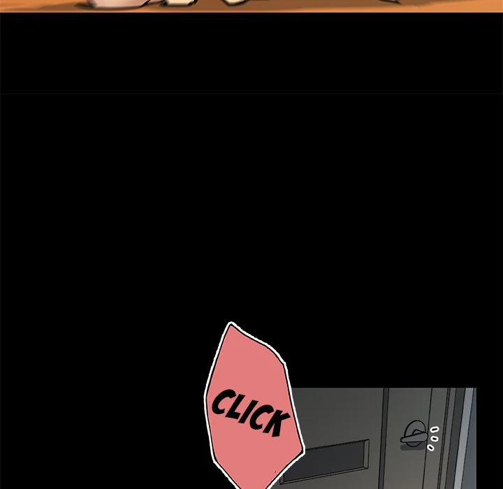 Family Adjustments chapter 32 page 71