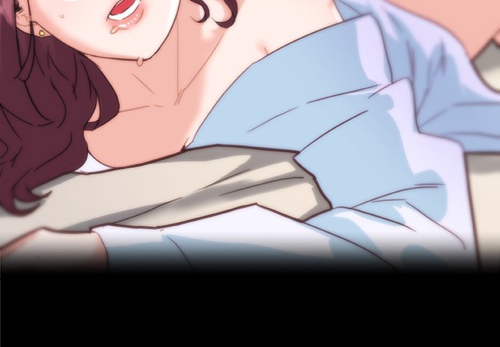 Family Adjustments chapter 33 page 4