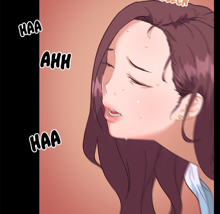 Family Adjustments chapter 33 page 30