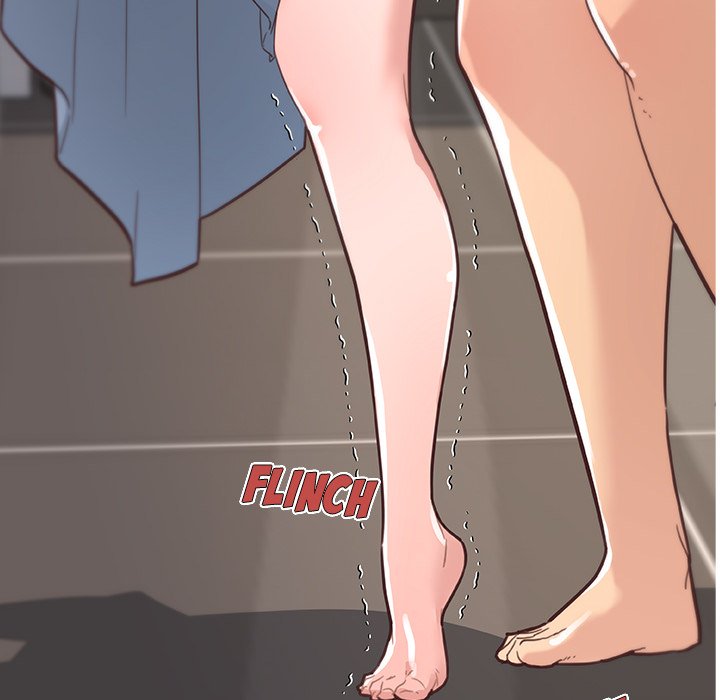 Family Adjustments chapter 33 page 35