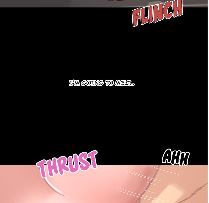 Family Adjustments chapter 33 page 36