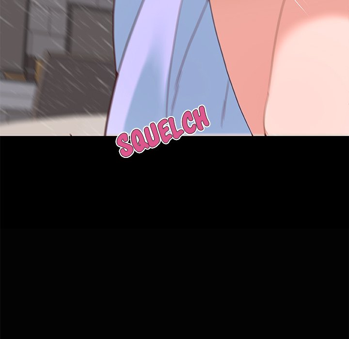 Family Adjustments chapter 33 page 44