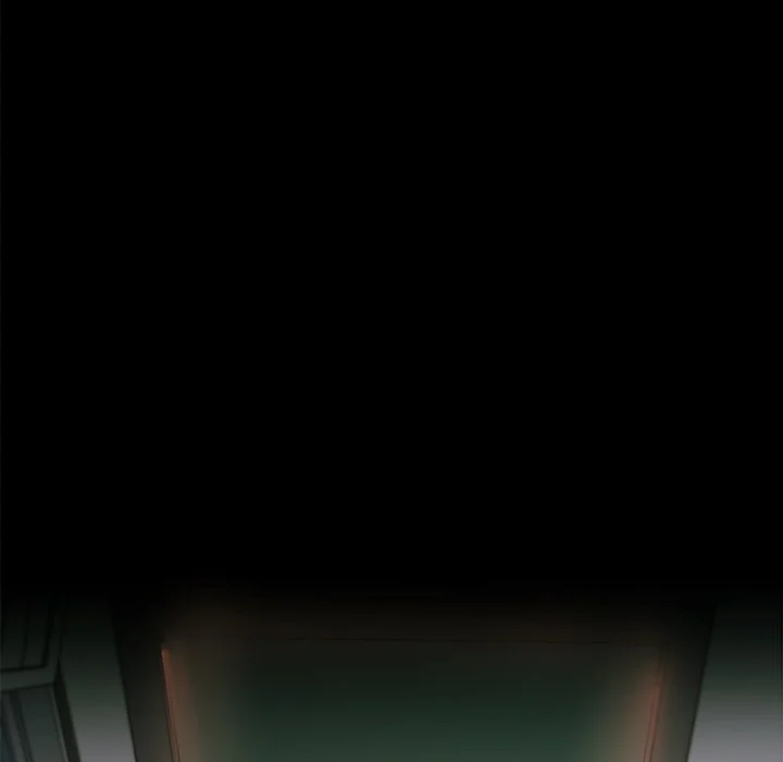 Family Adjustments chapter 33 page 77