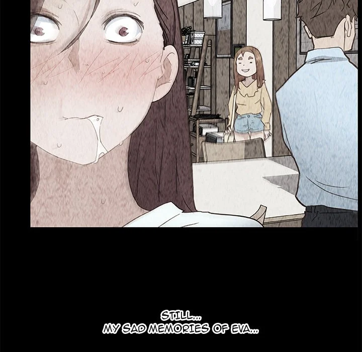 Family Adjustments chapter 33 page 104