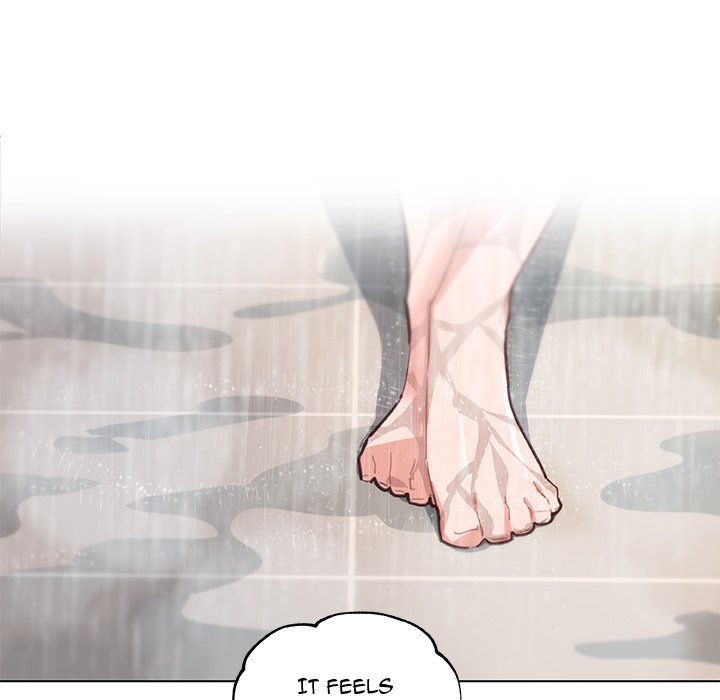 Family Adjustments chapter 33 page 128
