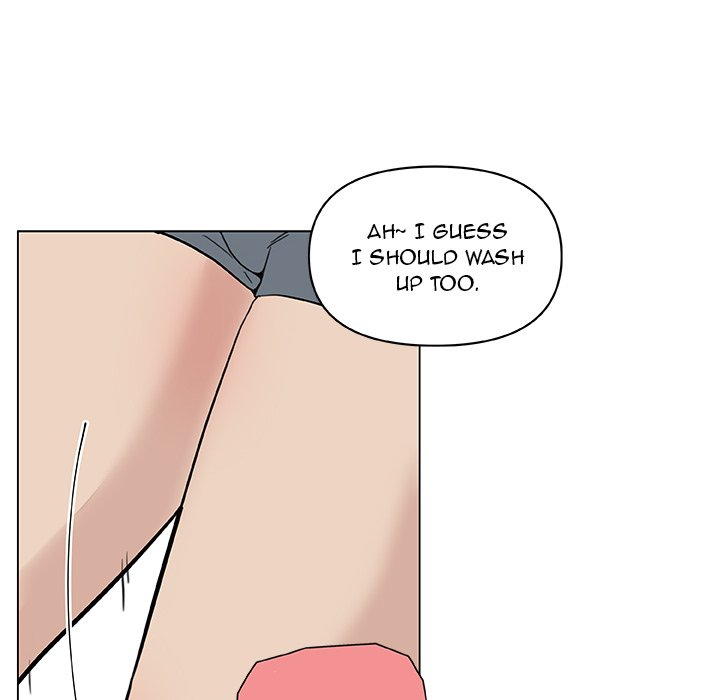 Family Adjustments chapter 34 page 5