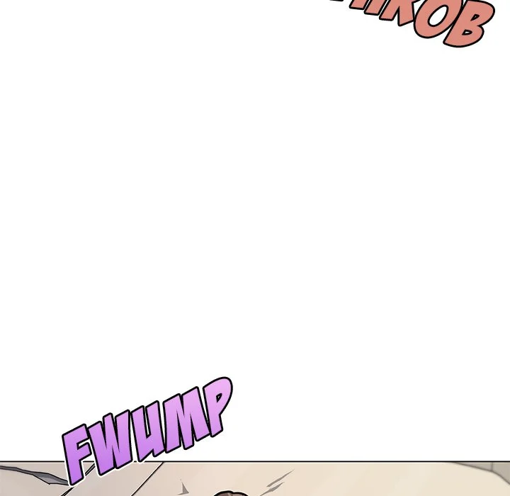 Family Adjustments chapter 34 page 26