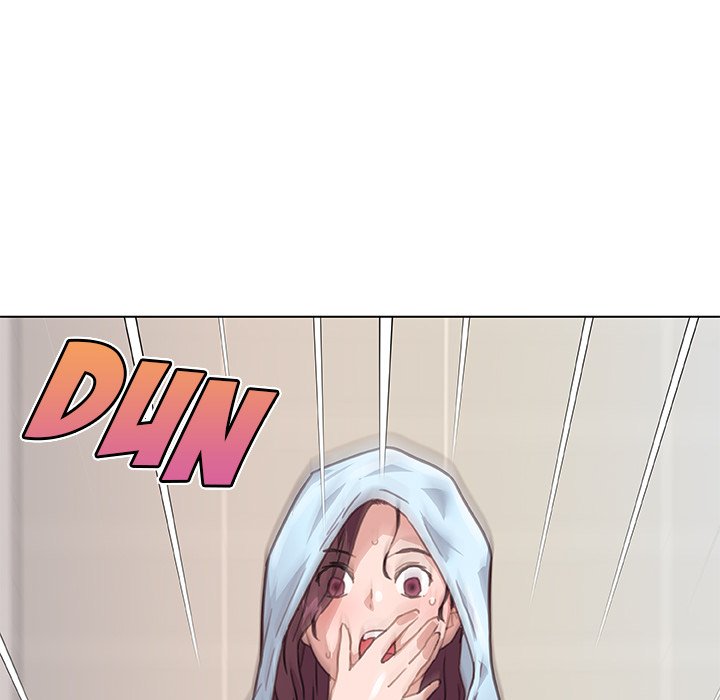 Family Adjustments chapter 34 page 32
