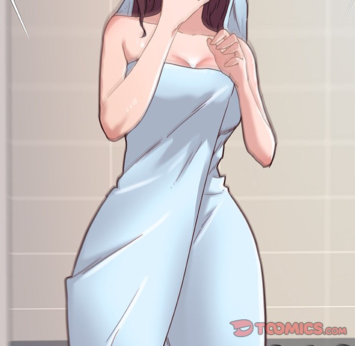 Family Adjustments chapter 34 page 33