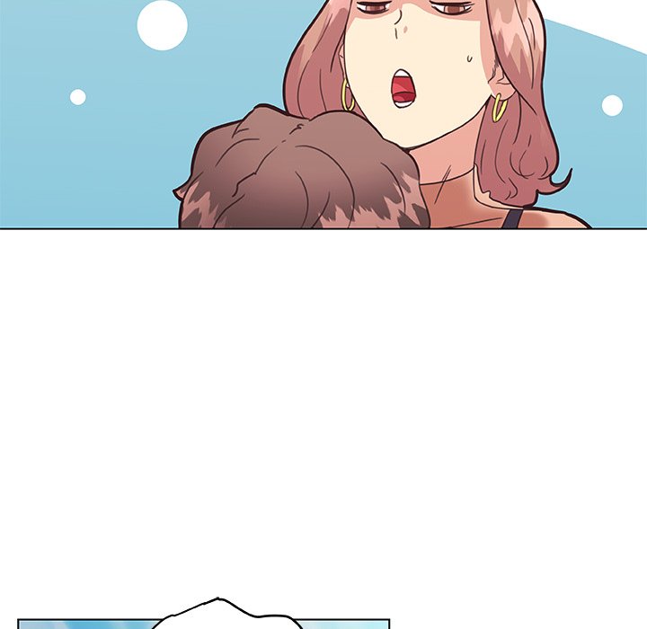 Family Adjustments chapter 34 page 48
