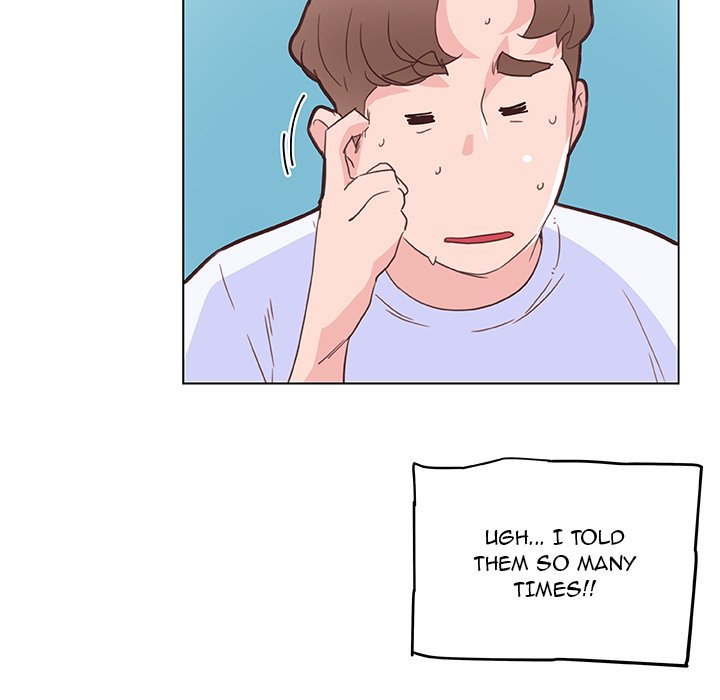 Family Adjustments chapter 34 page 58
