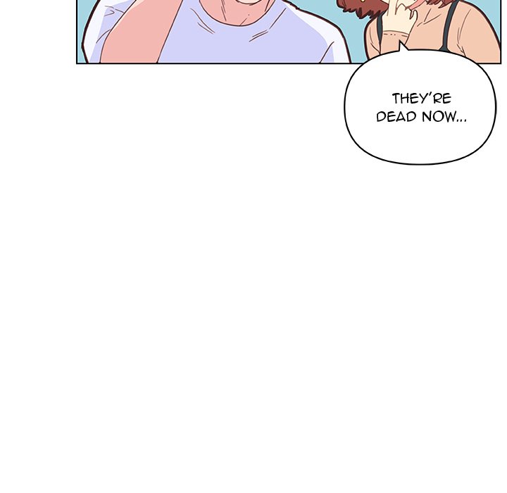 Family Adjustments chapter 34 page 61