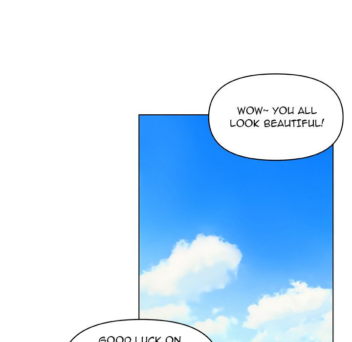 Family Adjustments chapter 34 page 71