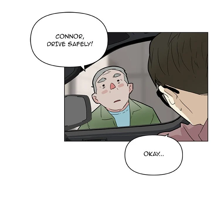 Family Adjustments chapter 34 page 74