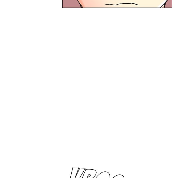 Family Adjustments chapter 34 page 80