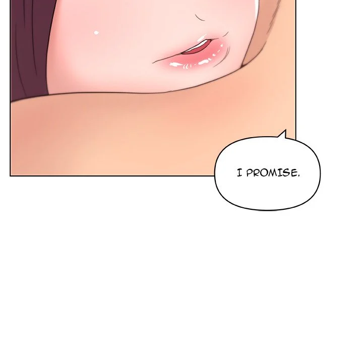 Family Adjustments chapter 34 page 113