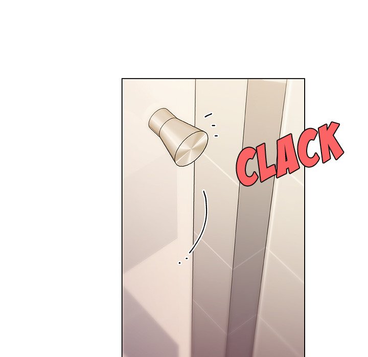 Family Adjustments chapter 34 page 119