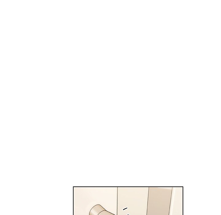 Family Adjustments chapter 35 page 6