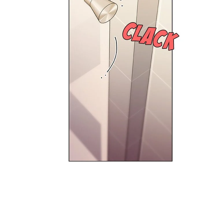 Family Adjustments chapter 35 page 7