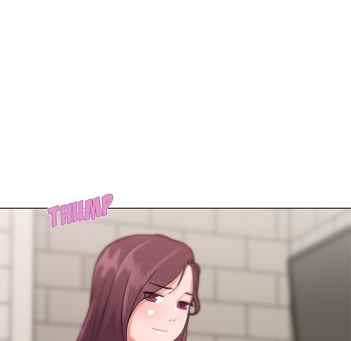 Family Adjustments chapter 35 page 12