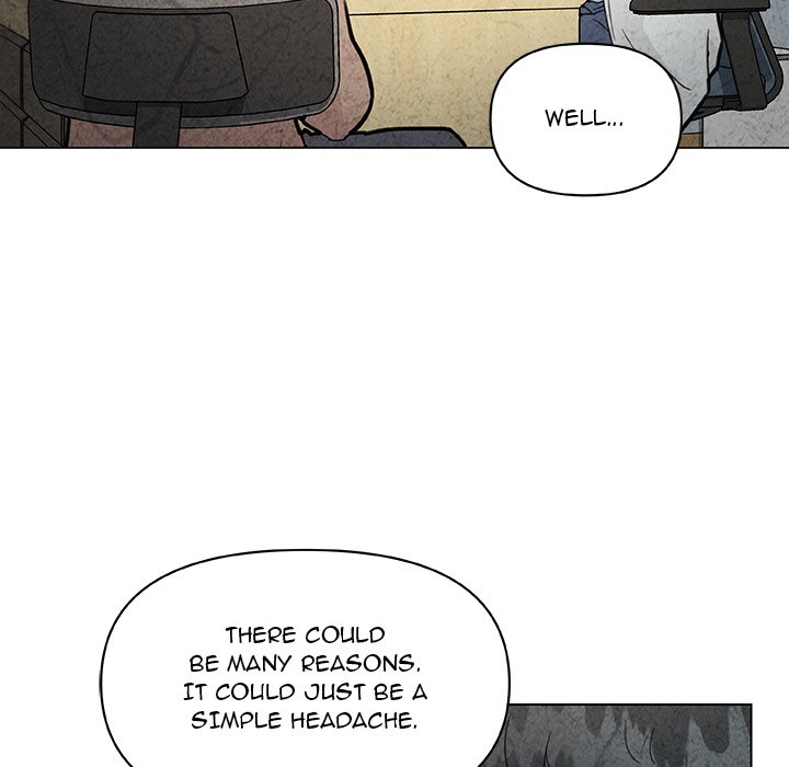 Family Adjustments chapter 35 page 23