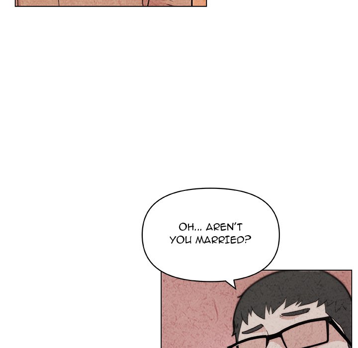 Family Adjustments chapter 35 page 29
